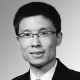 卢求