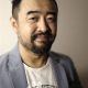 张汇