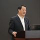 彭寿之