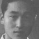 朱晦