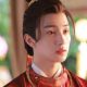 洪翼