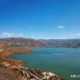 熊湄
