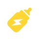 王国器