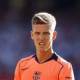莫将