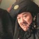 郭元振
