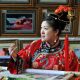 陆承孙