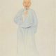 魏源